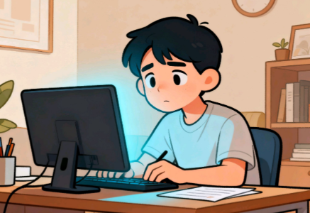 漳州居家在手机上做哪些可以薅羊毛软件 第1张 漳州居家在手机上做哪些可以薅羊毛软件 第1张